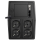 Power Walker LINE-INTERACTIVE (1000VA/600W, 4xSchuko, LCD, AVR) - 544105 - zdjęcie 4